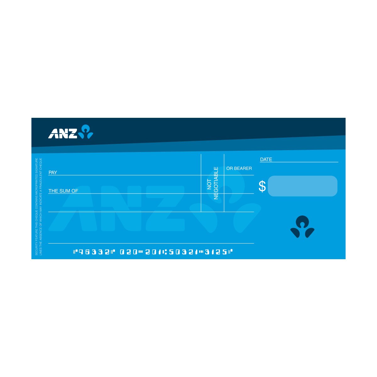 ANZ Advance