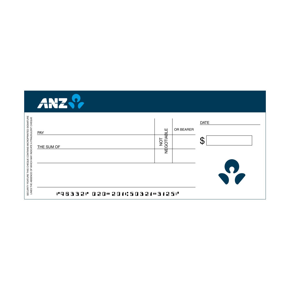 ANZ Basic