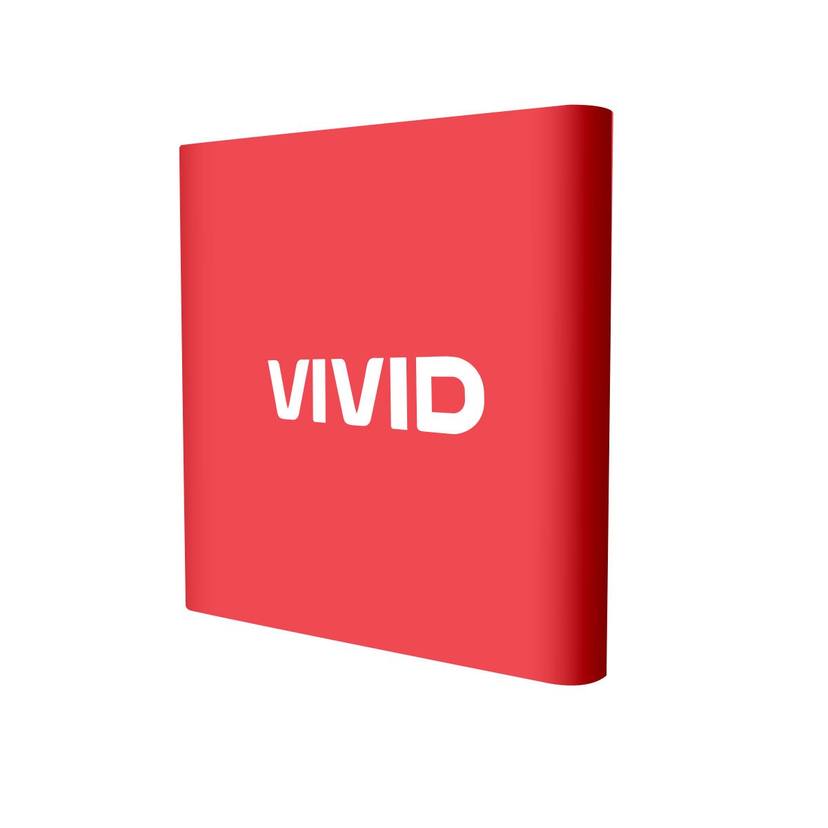 2000mm W x 2300mm H( VDK8-1HG)