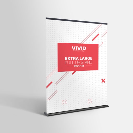 Media Banners (1.5M W) 2