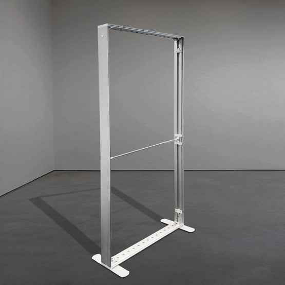 LED Light Box Displays 7