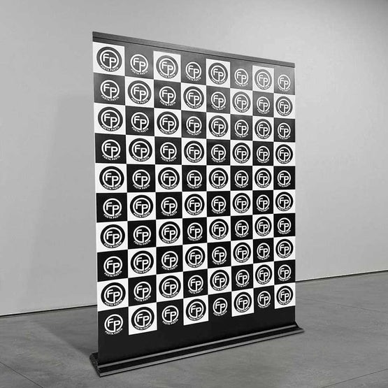 Media Banners (1.5M W) 7