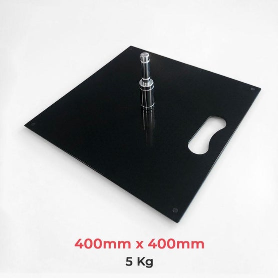 Teardrop Flags New 11