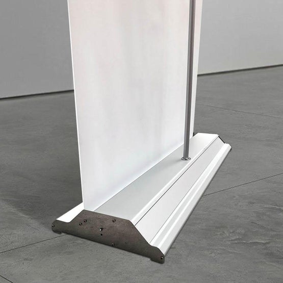 Premium Pullup Banners 7