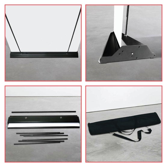 Media Banners (1.5M W) 5