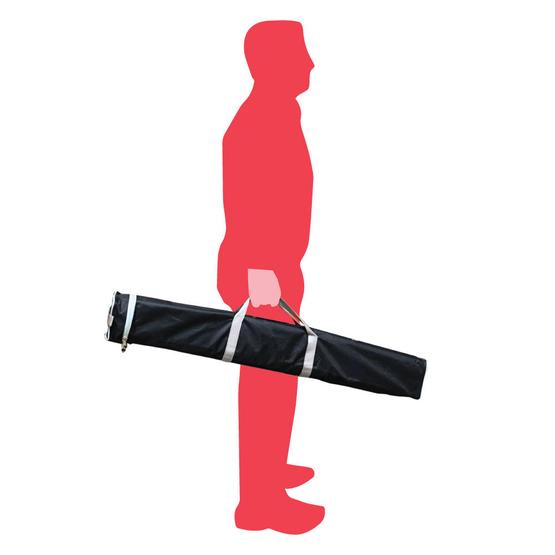 Luxury Pull Up Banners 4