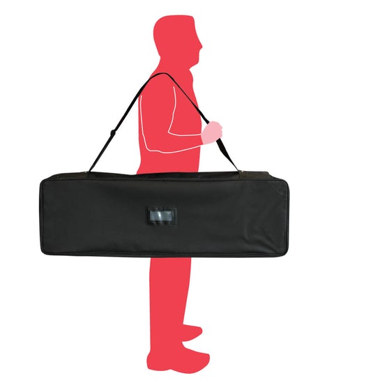 Premium Pullup Banners 4