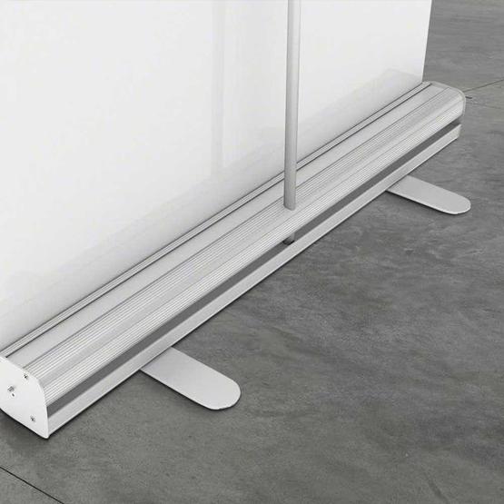 Luxury Pull Up Banners 3