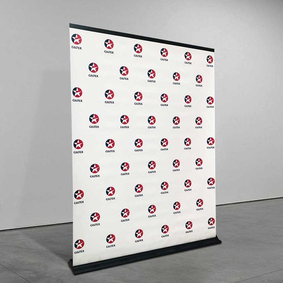 Media Banners (1.5M W) 6